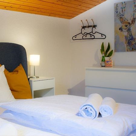 Riverside Apartment Tarrenz Exterior foto
