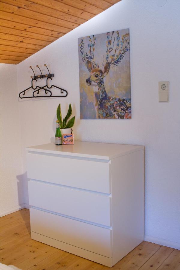 Riverside Apartment Tarrenz Exterior foto