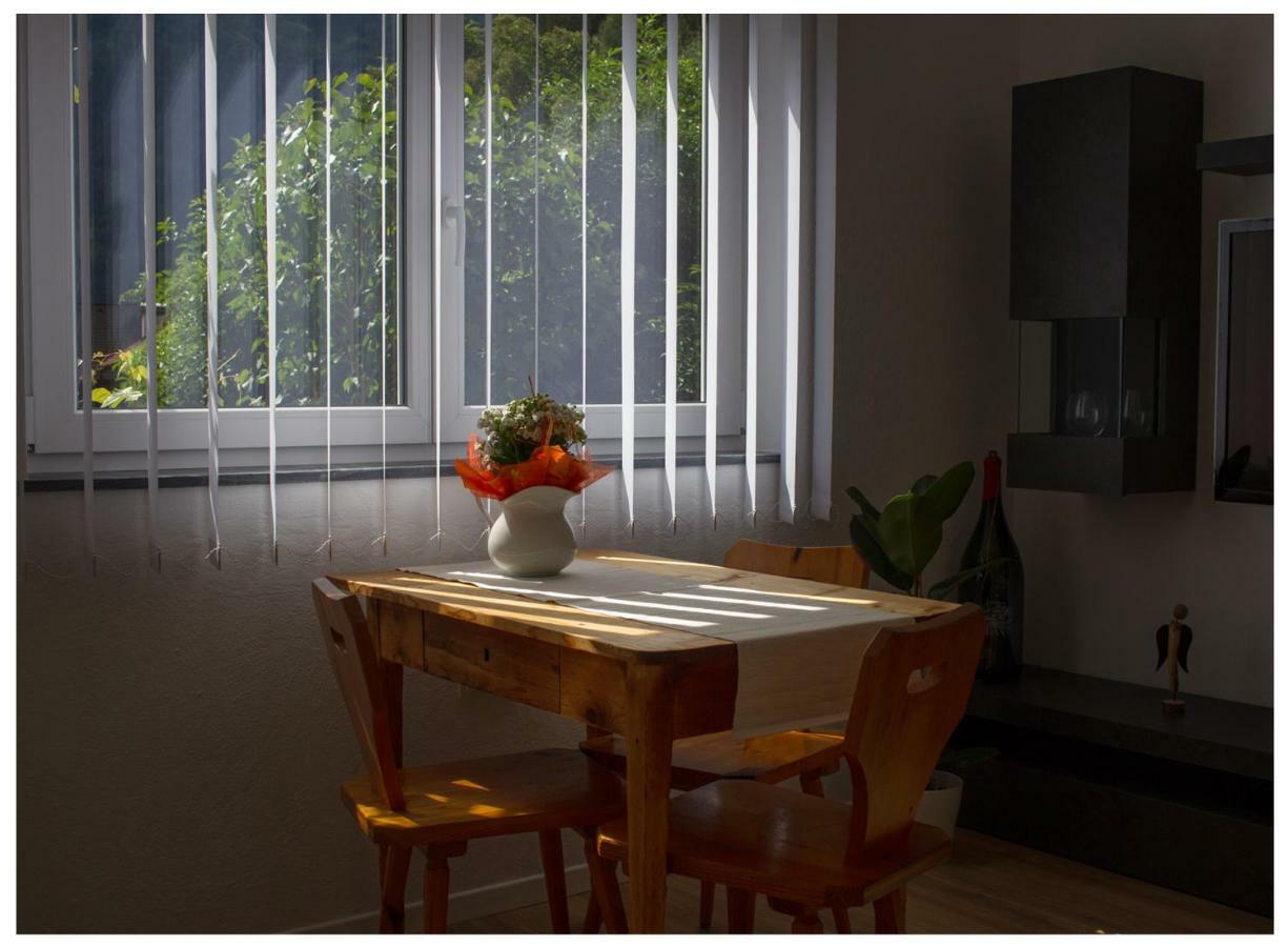 Riverside Apartment Tarrenz Exterior foto